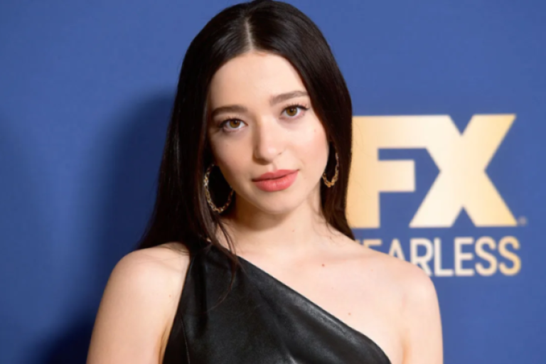 Laura Marie holtzmann age