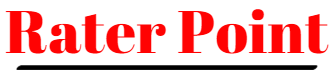 RaterPoint
