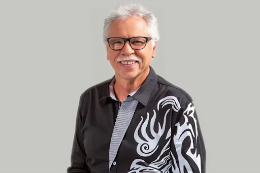 joe bonsall net worth
