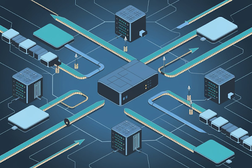 www gravityinternetnet