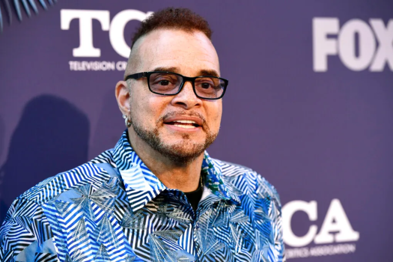 sinbad net worth
