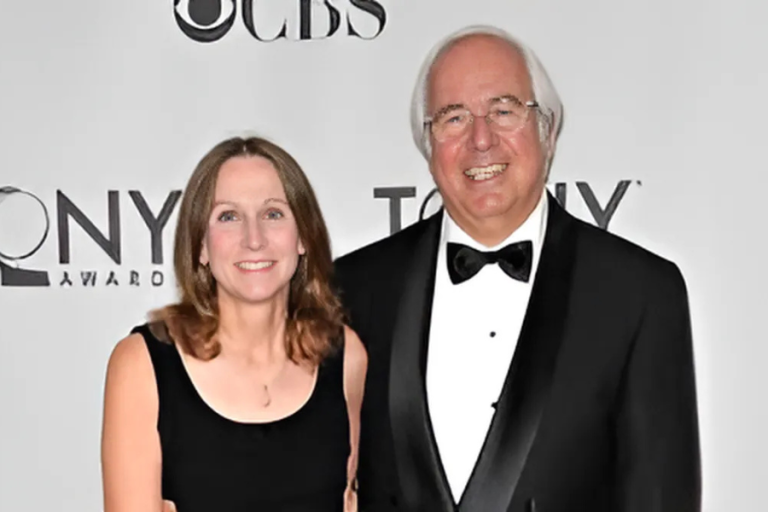 Kelly Anne Welbes Abagnale