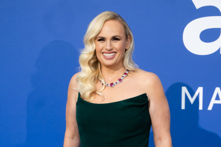 rebel wilson net worth