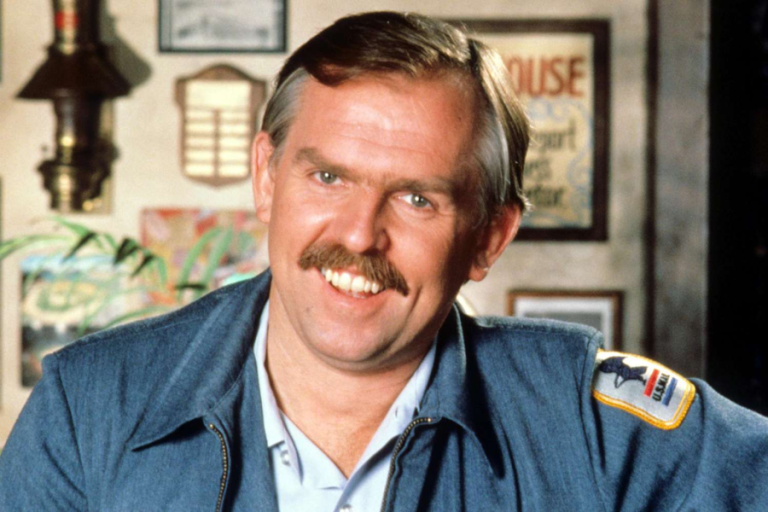 john ratzenberger net worth