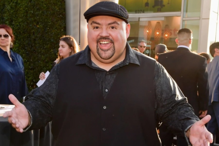 Gabriel Iglesias Net Worth