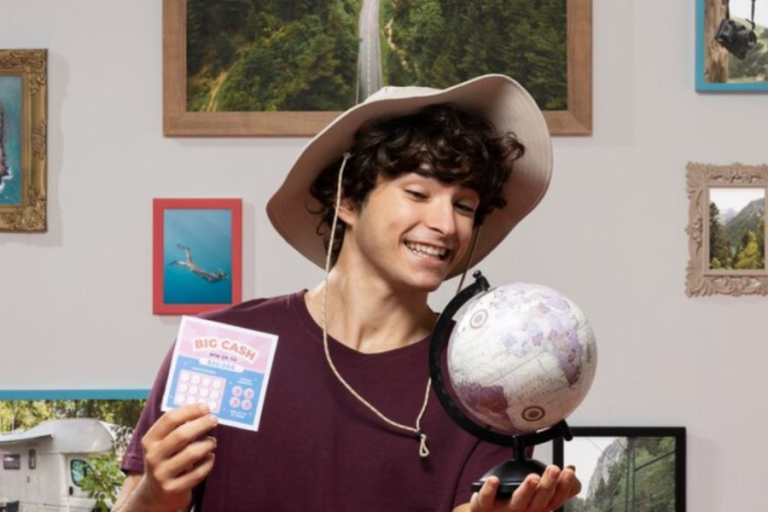 arcyart artists directory