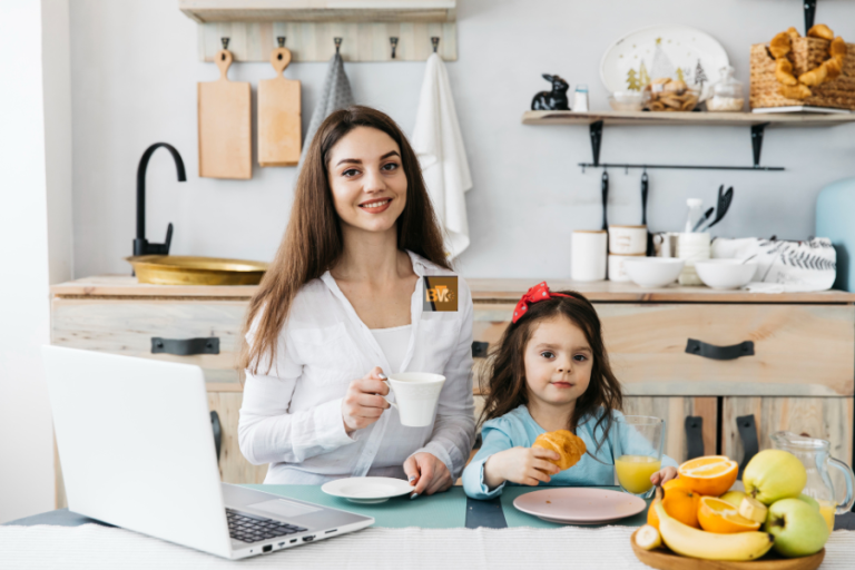 momfood importantcool