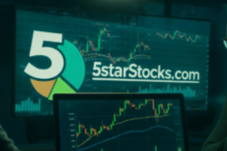 5starsstocks.com