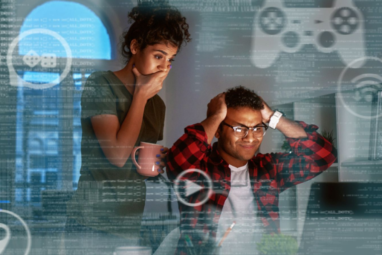 retroplaygroundzone.com