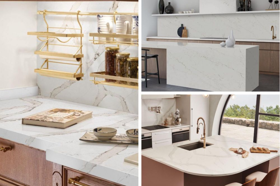 msi quartz vs varadara